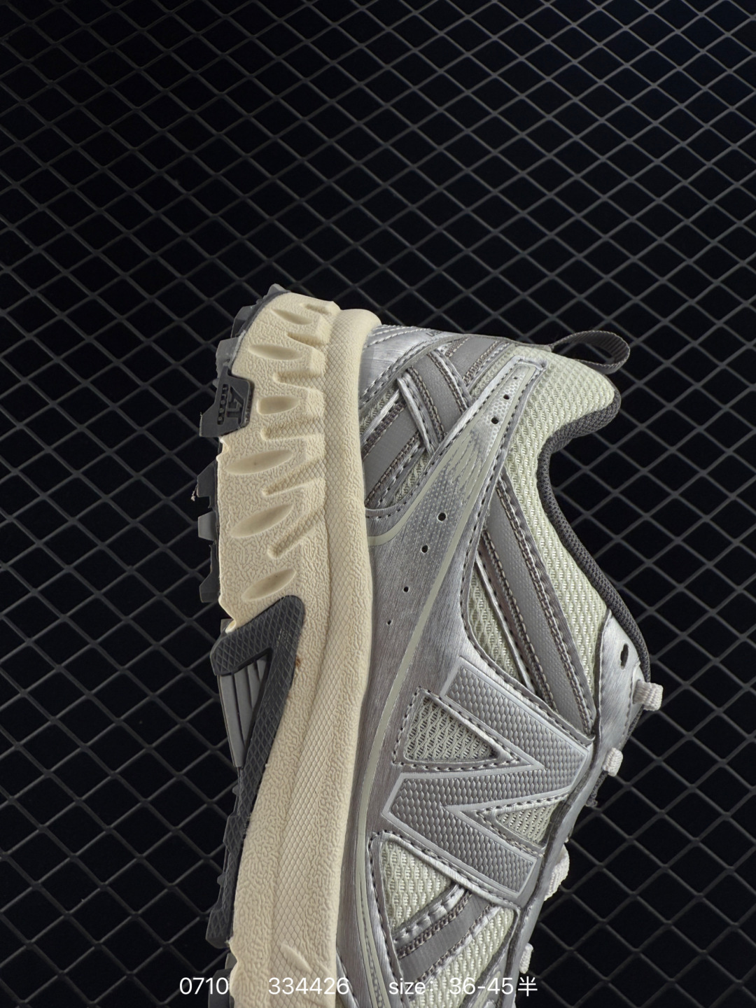 New Balance NB   410 V5